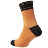 Kojinės Turbat Summer Trip Socks - XL - Ruda