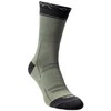 Kojinės Turbat Summer Trip Socks - XL - Ruda