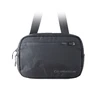 Krepšys Lifeventure X-Pac Sling