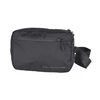 Krepšys Lifeventure X-Pac Sling
