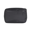 Krepšys Lifeventure X-Pac Sling