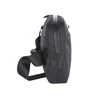 Krepšys Lifeventure X-Pac Sling