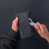 Krepšys Lifeventure X-Pac Zip Pouch