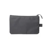 Krepšys Lifeventure X-Pac Zip Pouch
