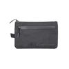 Krepšys Lifeventure X-Pac Zip Pouch