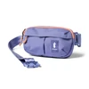 Krpešys ant liemens Cotopaxi Todo 2L Hip Pack - Dramblio kaulo