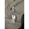 Kuprinė Lowe Alpine Sirac Plus 65 - Juoda - M-L