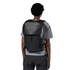 Kuprinė Montane Transition Pack 18L - Juoda