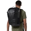 Kuprinė Montane Transition Pack 28L - Juoda
