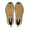Laisvalaiko batai Scarpa Mojito Wrap - Karamelės (caramel) - 41