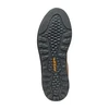 Laisvalaiko batai Scarpa Mojito Wrap - Karamelės (caramel) - 41