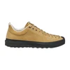 Laisvalaiko batai Scarpa Mojito Wrap - Karamelės (caramel) - 41