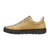 Laisvalaiko batai Scarpa Mojito Wrap - Pilka - 41.5