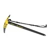 Ledkirtis Grivel G Zero - 66cm