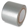 Lipni juosta Lifeventure Duct Tape