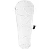 Šilkinis miegmaišio įdėklas COCOON MummyLiner - Mumija