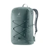 Miesto kuprinė Deuter Gogo LTD - Šviesiai žalia