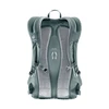 Miesto kuprinė Deuter Gogo LTD - Šviesiai žalia