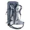 Moteriška turistinė kuprinė Deuter Trail 28 SL - Žalia