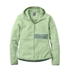 Moteriškas džemperis Rab Ramshaw Hoody Wmns - Tamsiai mėlyna - M