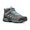 Moteriški batai Scarpa Moraine Mid GTX - Smėlio - 40.5