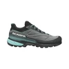 Moteriški batai Scarpa Rapid XT GTX Wmn - Pilka - 40.5
