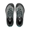Moteriški batai Scarpa Rapid XT GTX Wmn - Pilka - 40.5