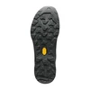 Moteriški batai Scarpa Rapid XT GTX Wmn - Pilka - 40.5