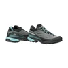 Moteriški batai Scarpa Rapid XT GTX Wmn - Pilka - 40.5
