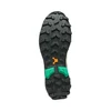 Moteriški batai Scarpa Ribelle Cross 2 Mid GTX Wmn - Violetinė - 39