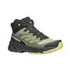 Moteriški batai Scarpa Rush 2 MID GTX WMN - Samaninė - 40.5