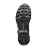 Moteriški batai Scarpa Rush TRK PRO GTX Wmn - Pilka - 37.5