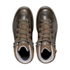 Moteriški žygio batai Scarpa Terra Gtx Wmn - 39.5 - Ruda