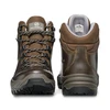 Moteriški žygio batai Scarpa Terra Gtx Wmn - 39.5 - Ruda
