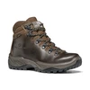 Moteriški žygio batai Scarpa Terra Gtx Wmn - Ruda - 42.5