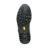 Moteriški žygio batai Scarpa Terra Gtx Wmn - 39.5 - Ruda