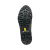 Moteriški žygio batai Scarpa ZG TRK GTX Wmn WIDE - Turkio - 39.5