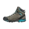 Moteriški batai Scarpa ZG TRK GTX WMN WIDE - Žydra - 40