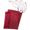 MSR Universalus palapinės pagrindas Universal Footprint 4 Regular
