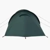 Palapinė Highlander Respite 2 Person Tunnel Tent