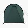 Palapinė Highlander Respite 2 Person Tunnel Tent