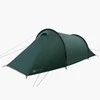 Palapinė Highlander Respite 2 Person Tunnel Tent