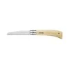 Pjūklas Opinel Nr.12 Saw Beech