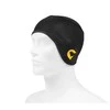 Pošalmis Grivel Ombra Helmet Liner