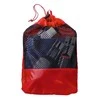 Rinkinys virtuvei MSR Ultralight Kitchen set