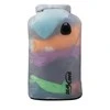 Sausmaišis SealLine DiscoveryView DryBag - 30L