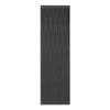 Thermaltake „Thermarest Ridgerest Classic Large“