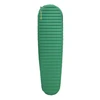 Thermarest Pripučiamas kilimėlis Therm-a-Rest Trail Pro L