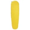 Thermaltake Thermarest Pripučiamas kilimėlis Therm-a-rest NeoAir Xlite NXT R Wide 64x183x7,6cm