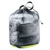 Tinklinis daiktų pakavimo maišas Deuter Mesh Sack 3